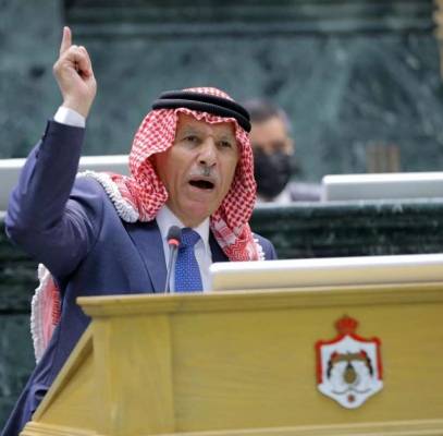 مدفعية العرموطي تقصف الزواتي بـ(21) قذيفة !!