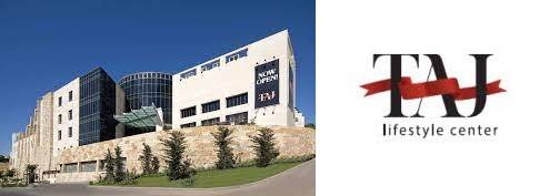 التجمعات للمشاريع السياحية  التاج مول  تعيد تشكيل لجانها المنبثقة عن مجلس الادارة  أسماء