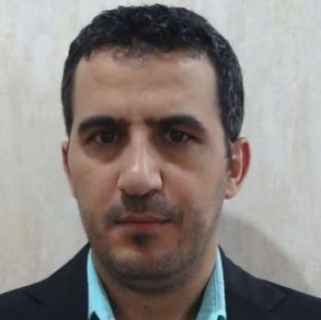 د. علي النمر: بالارقام.. غزة تكبد الكيان الإسرائيلي خسائر إقتصادية ضخمة