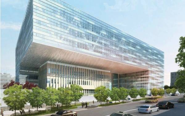 بنك الاسكان .. ابداع في عيد الاستقلال يبهر الأردنيين بلوحة بصرية تذهل العقول ـ شاهد الفيديو