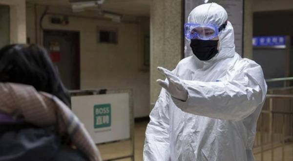 12 وفاة و842 إصابة كورونا جديدة في الأردن