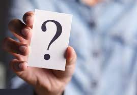 سؤال أردني تهربت تل أبيب من الإجابة عنه!