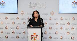 العينان الحسبان والكباريتي يطالبان باستقالة زواتي والرواشدة