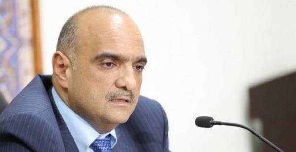 الخصاونة يؤكد توفر إرادة سياسية للارتقاء بالعلاقات بين الأردن ومصر