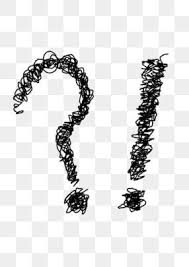 هل يستطيع الجنرال طارق الحباشنة من فتح ملف أسود لشركة تأجير حافلات في هيئة النقل ؟!