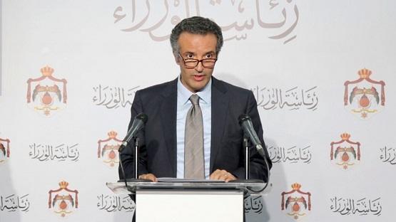 الفايز: لا شروط تعجيزية لعودة فتح بعض القطاعات