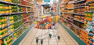 المنتدى الاقتصادي يتوقع ارتفاع أسعار السلع 10 محليا