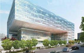 قرار المحكمة الجزائرية يعزز مكانة بنك الاسكان وقوته وملاءته ويرسخ الثقة بأسهمه في سوق عمّان