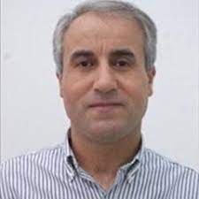 الوقت يمضي وليس في صالح أسرانا الدعجة والعنوز