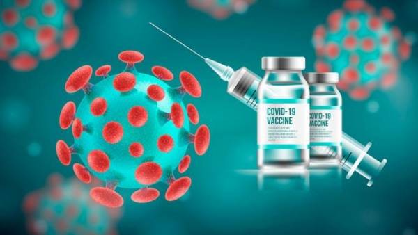 الإعلان عن مواعيد التطعيم في 7 جامعات