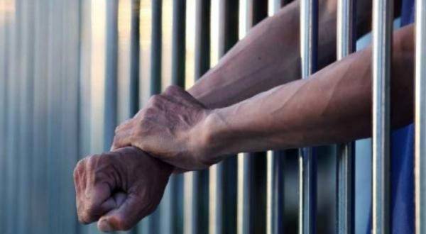 القبض على مطلوب بحقة 27 طلبا بقيمة 5 ملايين دينار