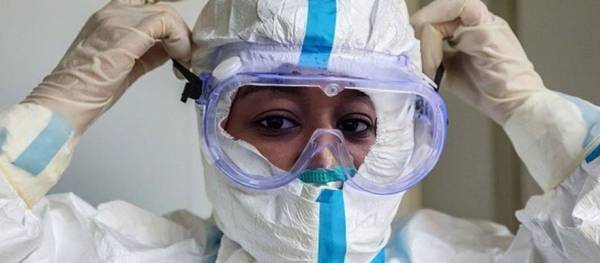 17 وفاة و604 اصابات كورونا جديدة في الاردن