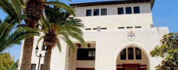 مجلس الوزراء يقر 15 نظاماً لتنظيم مهن طبية وصحية