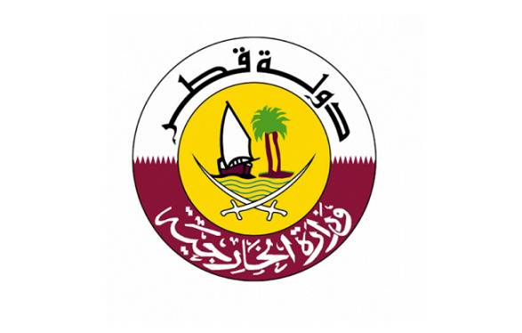 السفارة القطرية تحذر من عمليات احتيال