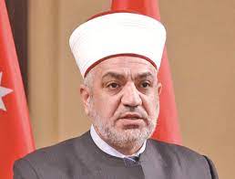 الخلايلة: النزاع أصل الفشل