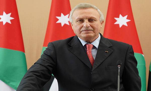 وزير البيئة: العالم أمام مفترقات حاسمة