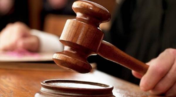 تحويل 7 محطات مياه للقضاء في مأدبا