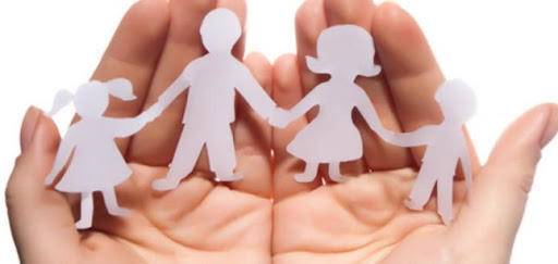 الأردن يحتفل باليوم الوطني لحماية الطفل من الإساءة