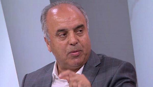 محافظة: لا مؤشرات لموجة كورونا ثالثة والوضع الوبائي ممتاز