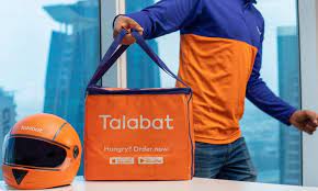 «طلبات « تطلق حملة عروض على وجبة الفطور