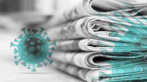 تغيير يُصدر تقريرا رقابيا عن تعامل الحكومة خلال جائحة كورونا حقوق مُقيدة.. واقع حرية التعبير والتجمع السلمي والتنقل