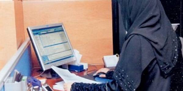 46 ألف امرأة أردنية متزوجة يرأسن أسرهن