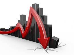 الملخص اليومي لحركة التداول الاجمالي في بورصة عمّان لجلسة الاثنين وتغلق تداولاتها على انخفاض