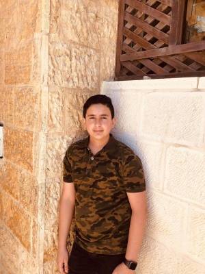 الطفل علاء الراميني يبدع في قناته الجديدة Top 10 Facts