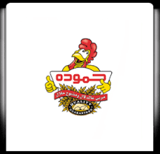 دواجن حمودة وخسائر مليونية فهل  يطرق مجلس الادارة جهاز الانذار المبكر ؟!