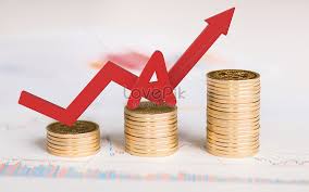 الملخص اليومي لحركة تداول الاسهم الاجمالي في سوق عمان المالي لجلسة الثلاثاء