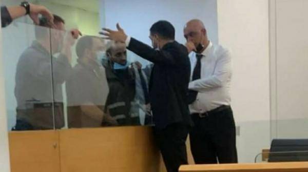 هيئة الأسرى: الافراج عن العنوز والدعجة خلال ساعات