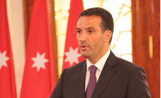 الفايز: تخفيف الضريبة في القطاعات السياحية