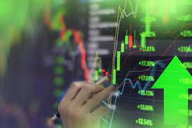 الملخص اليومي لحركة التداول الاجمالي في بورصة عمان لجلسة الخميس