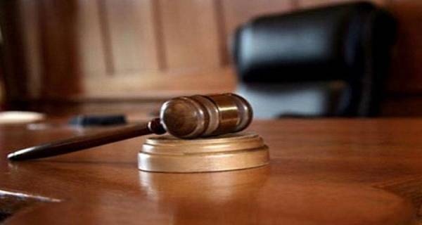 الحكومة تنشر مسودة قانون معدل لقانون تشكيل المحاكم الشرعية