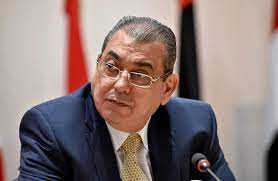 الكباريتي لـ اخبار البلد: سنجتمع غدَا مع دائرة الجمارك للحديث عن تحوطات ضد ارتفاع الاسعار