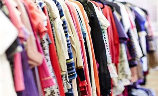 لا ارتفاع على أسعار الألبسة في عيد الأضحى