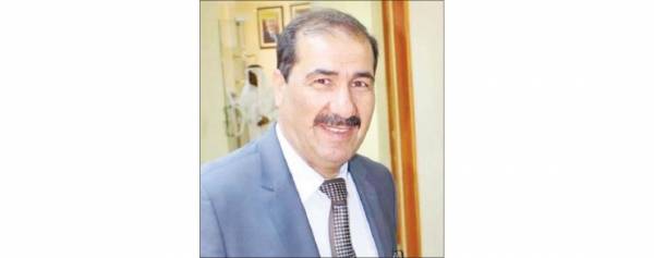 717 سفينة أمّت ميناء العقبة خلال الخمسة أشهر الماضية