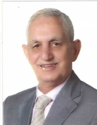 اللجنة الملكية لتحديث المنظومة السياسية في غياب الولاية الحكومية