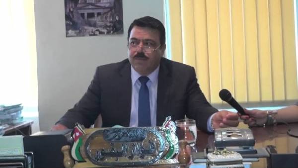 البقور: “الفتنة” ستأخذ صفة الاستعجال ولن تتجاوز 4 شهور