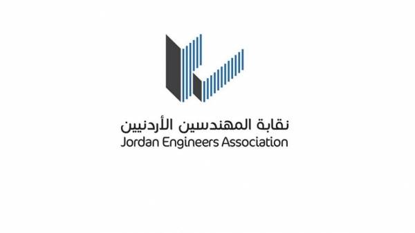 16.8 مليون دينار عجز في صندوق تقاعد نقابة المهندسين في 2020