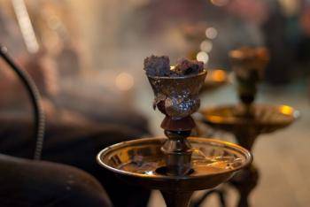 اجراءات تخفيفية تدخل حيز التنفيذ اليوم الثلاثاء