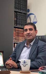 المحامي يزن محادين يكتب .. هل نجحت الدولة في التصدي لجائحة كورونا ؟