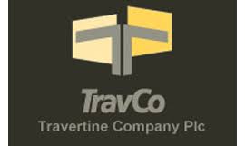 شركة الترافرتين توضح تحفظات مدقق الحسابات حول الاستهلاكات وأشياء أخرى