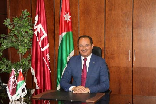 أكاديمية القدس للبحث العلمي تمول مشروع بحثي بقيادة جامعة الشرق الأوسط