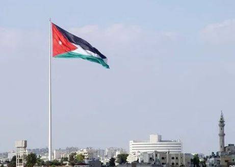 براري: لم تتم مناقشة حذف دين الدولة ولا تلتفتوا للاشاعات