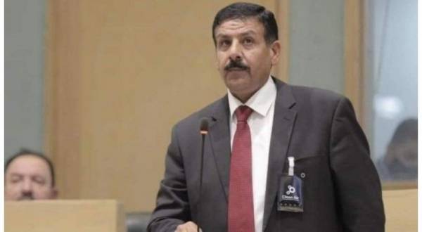 الهلالات: تحديد موعد الانتخابات البلدية مناط بالهيئة المستقلة