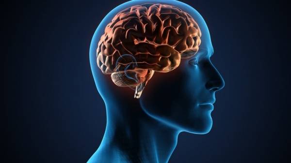 دراسة صادمة.. كورونا قد يتسلل إلى الدماغ ويأكل أنسجته