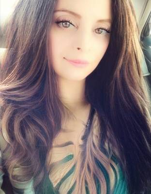 الوصول إلى حياة برلمانية وحزبية تناسب الأردنيين ..