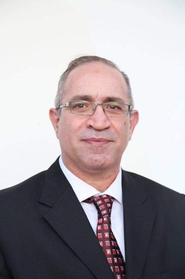 قراءة تحليلية هامة للخبير عريقات عن التضخم ومعدلات الفائدة والذهب والنفط !