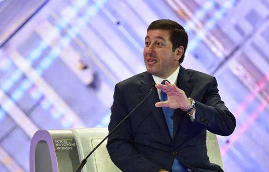 بدء محاكمة الفتنة الاثنين